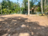  Residential Plot for Sale in Haripad, Alappuzha