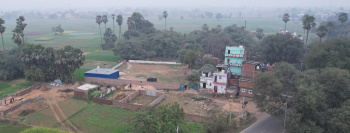  Residential Plot for Sale in Bihta, Patna
