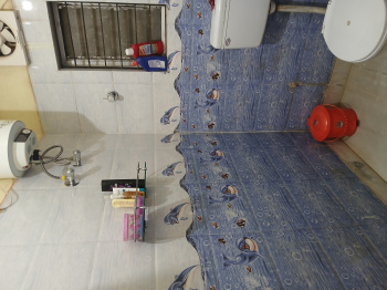 3 BHK Flat for Sale in Matigara, Siliguri