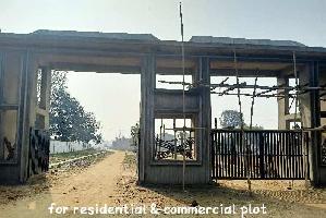  Residential Plot for Sale in Sector 7, Gomti Nagar Extension, Lucknow