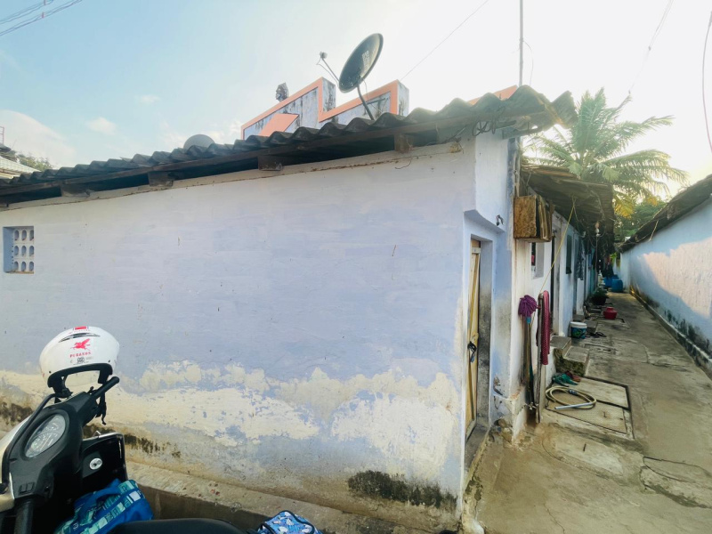  2000 Sq.ft. Residential Plot for Sale in Goundampalayam, Coimbatore