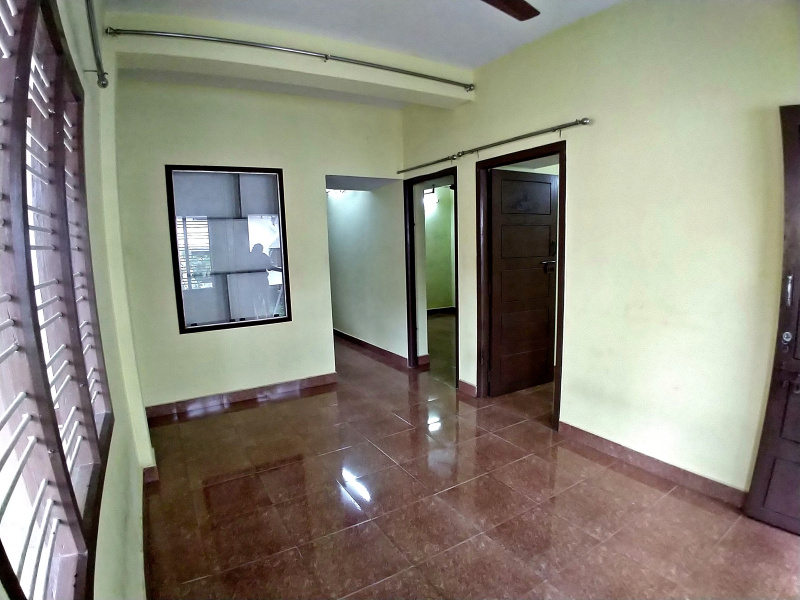 2 BHK 550 Sq.ft. Apartment for Rent in Kodikal, Mangalore