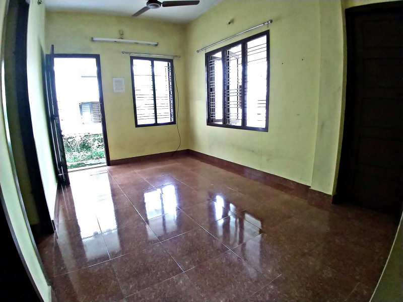 2 BHK 550 Sq.ft. Apartment for Rent in Kodikal, Mangalore