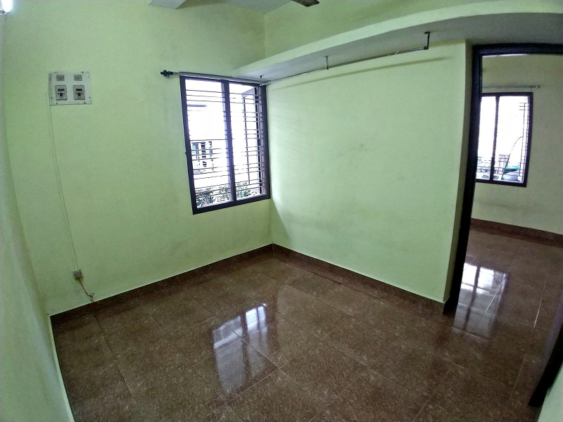2 BHK 550 Sq.ft. Apartment for Rent in Kodikal, Mangalore