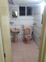 3.5 BHK House for Sale in Jakkasandra, Koramangala, Bangalore