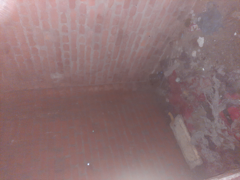 1 RK 550 Sq.ft. House for Sale in Transport Nagar, Haldwani