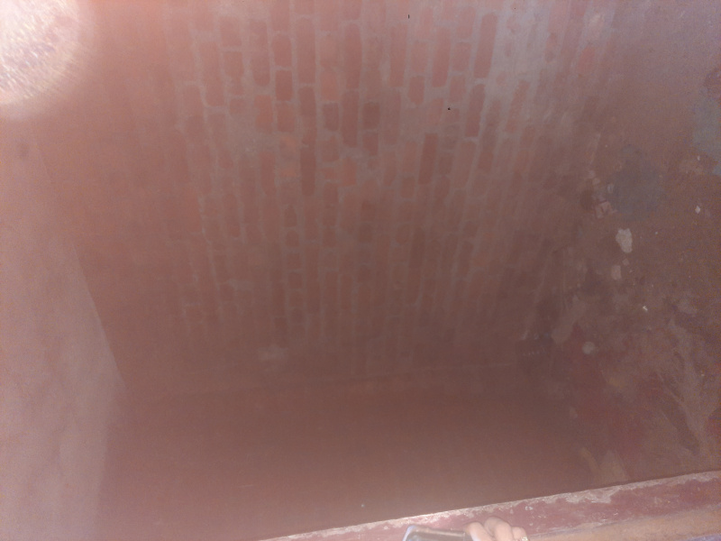 1 RK 550 Sq.ft. House for Sale in Transport Nagar, Haldwani