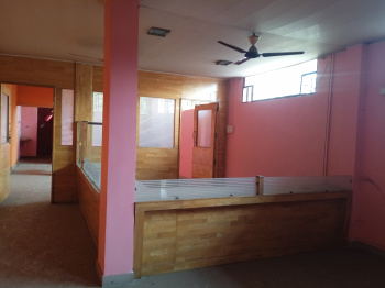  Office Space for Rent in Amballur, Thrissur