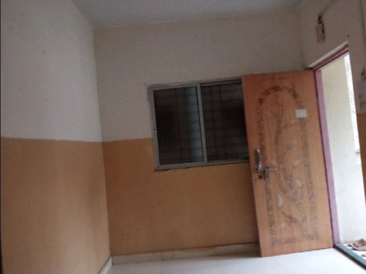 1 BHK 500 Sq.ft. Apartment for Rent in Ghorpadi, Pune