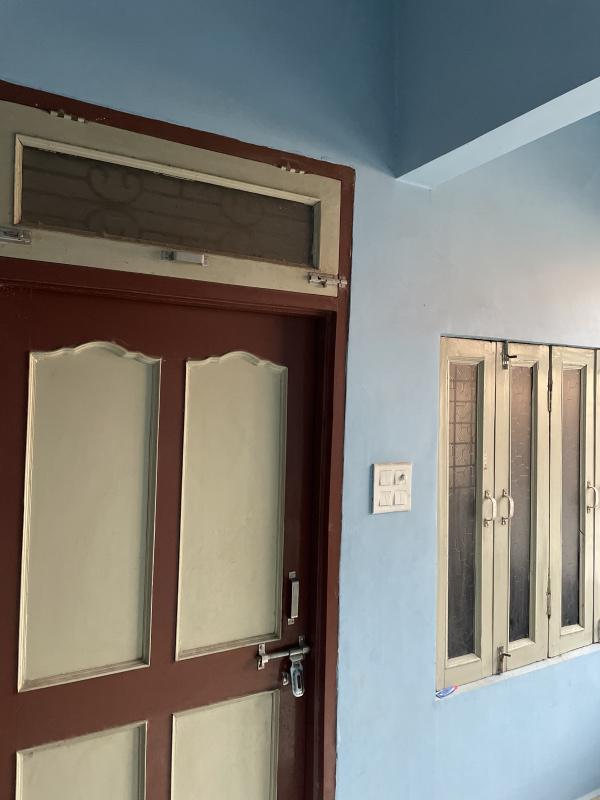 2 BHK 650 Sq.ft. House for Rent in Sulem Sarai, Allahabad