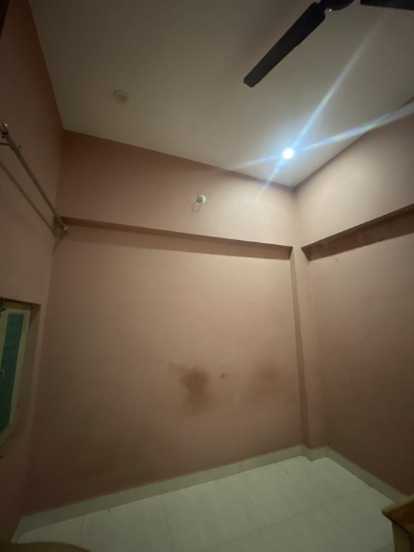 2 BHK 650 Sq.ft. House for Rent in Sulem Sarai, Allahabad