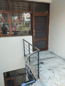 2 BHK House for Rent in Sector 69 Mohali