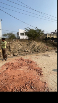 Residential Plot for Sale in Faridpur, Faridabad