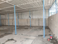  Warehouse for Rent in Whitefield, Bangalore