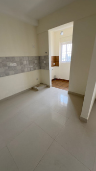 2 BHK Flat for Rent in Kr Puram, Bangalore