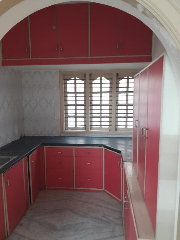 2 BHK 750 Sq.ft. House for Rent in Tavarakere, Bangalore