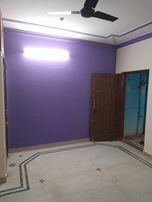 2 BHK 750 Sq.ft. House for Rent in Tavarakere, Bangalore