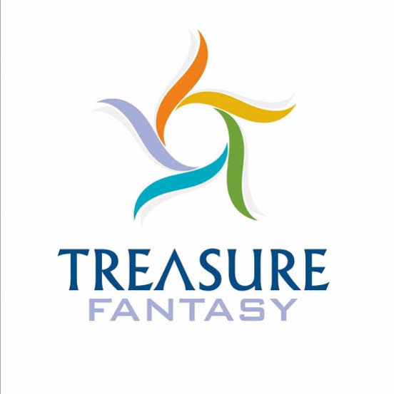  1100 Sq.ft. Residential Plot for Sale in Rau Road, Indore