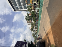 3 BHK Flat for Sale in Ramji Nagar, Nellore