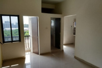 1 BHK Flat for Sale in Dashrath, Vadodara