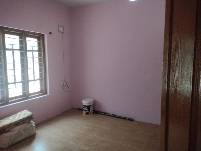 2 BHK 1300 Sq.ft. House for Rent in Ponnampet, Kodagu