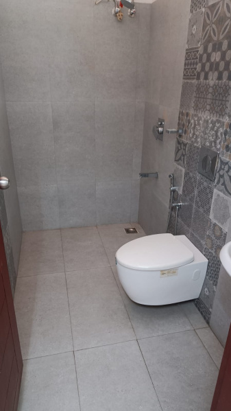  1500 Sq.ft. Office Space for Rent in Mundakkal, Kollam