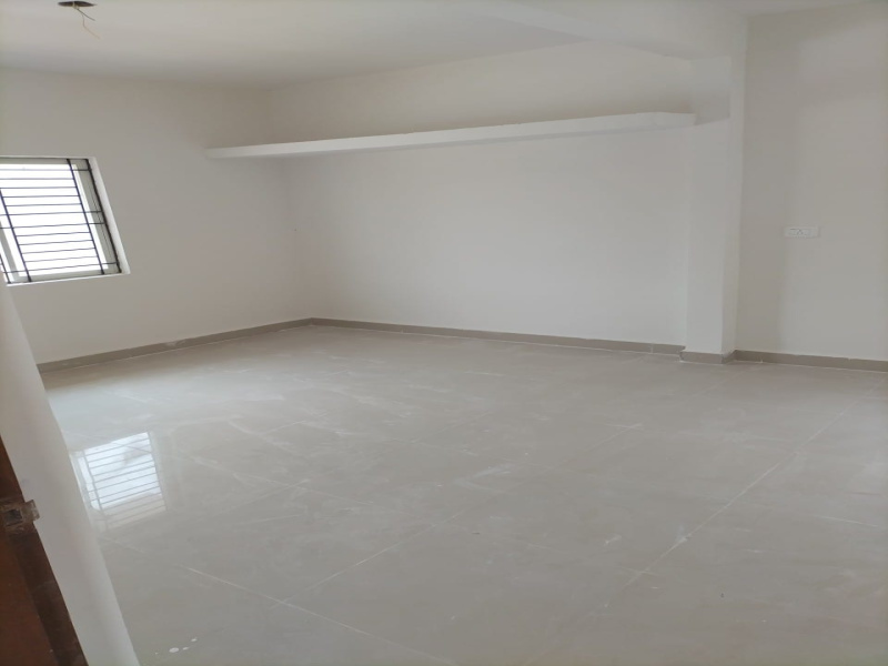 3 BHK 1800 Sq.ft. Villa for Sale in Soukya Road, Bangalore