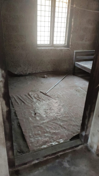 3 BHK 5662 Sq.ft. House for Sale in Kodungallur, Thrissur