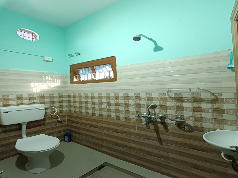 1.5 BHK 1050 Sq.ft. Apartment for Rent in Tezpur, SONITPUR