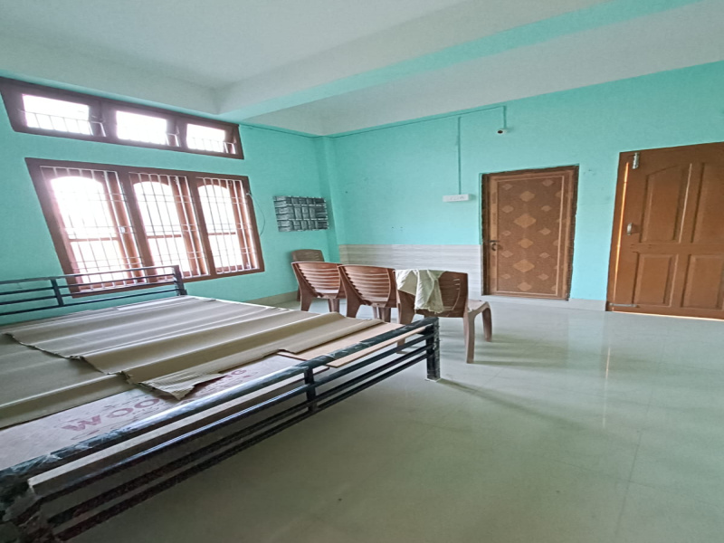 1.5 BHK 1050 Sq.ft. Apartment for Rent in Tezpur, SONITPUR