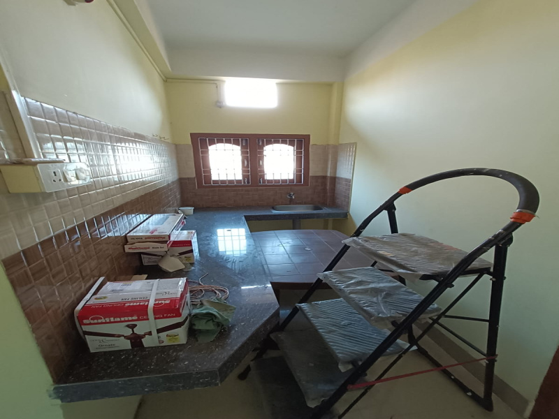 1.5 BHK 1050 Sq.ft. Apartment for Rent in Tezpur, SONITPUR