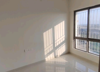 1 BHK Flat for Rent in Kalher, Bhiwandi, Thane