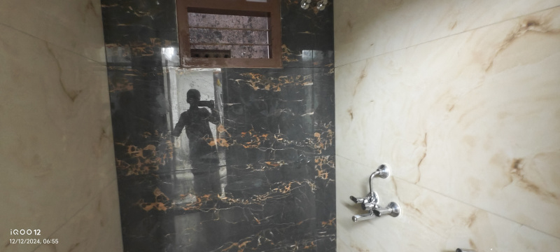 1 BHK 550 Sq.ft. House for Rent in Mudaliarpet, Pondicherry