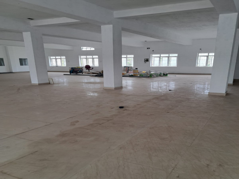  4600 Sq.ft. Office Space for Rent in Vilankurichi, Coimbatore