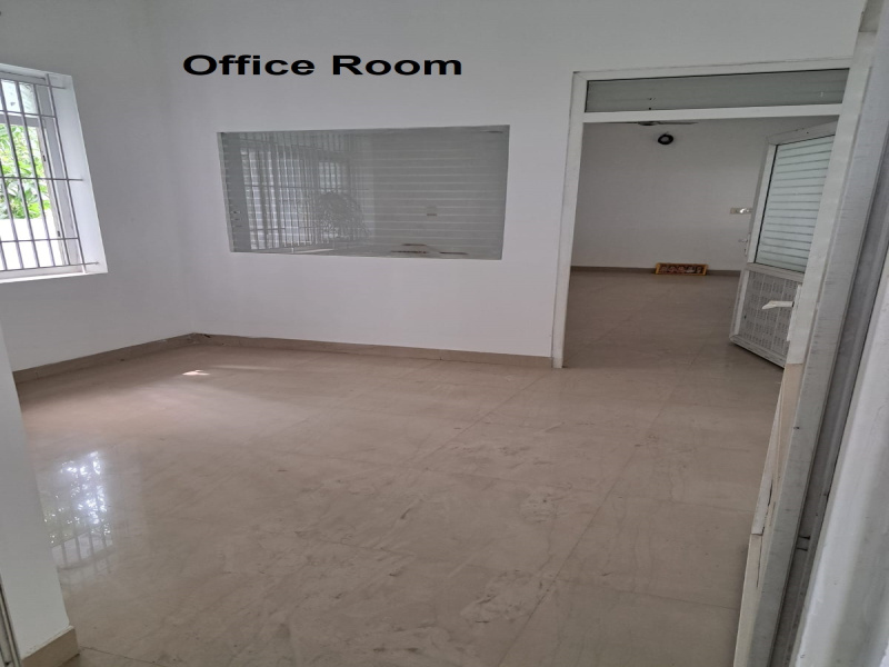  4600 Sq.ft. Office Space for Rent in Vilankurichi, Coimbatore