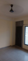 3 BHK Flat for Sale in Dharapur, Guwahati