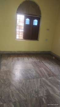 2 BHK House for Rent in Jagda, Rourkela