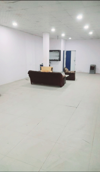  1200 Sq.ft. Showroom for Rent in Bodla, Agra