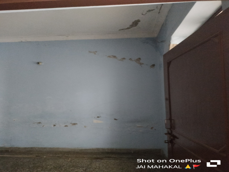 5 BHK 450 Sq.ft. House for Sale in Laxman Vihar, Gurgaon