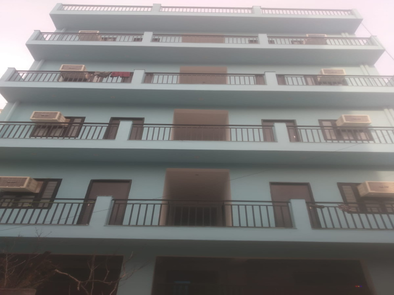 10 BHK 195 Sq.ft. House for Sale in Patel Nagar, Sector 15 Gurgaon
