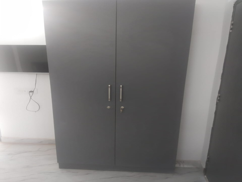 10 BHK 195 Sq.ft. House for Sale in Patel Nagar, Sector 15 Gurgaon