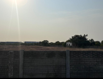  69600 Sq.ft. Commercial Land for Sale in Sholinganallur, Chennai