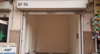  Commercial Shop for Sale in Virat Nagar, Panipat