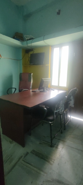  900 Sq.ft. Office Space for Rent in Vivekananda Marg, Bhubaneswar