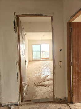 3 BHK Flat for Sale in Dipatoli, Ranchi