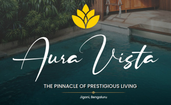 Residential Plot for Sale in Jigani, Bangalore