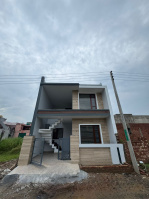 3 BHK Villa for Sale in Kharar Road, Mohali