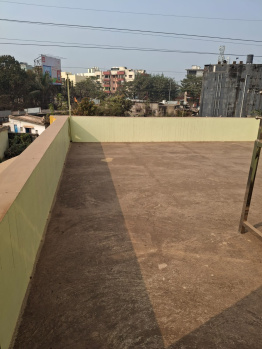 1.0 BHK House for Rent in Damana Square, Bhubaneswar