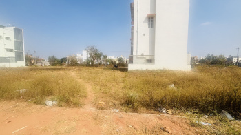  Residential Plot for Sale in Dattagalli, Mysore