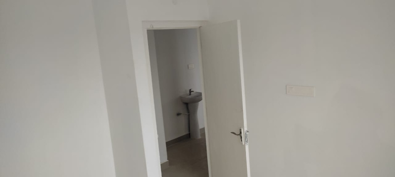 2 BHK 855 Sq.ft. Apartment for Sale in Kapra, Hyderabad